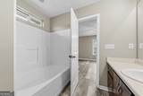 132 Lake Victoria Drive - Photo 18