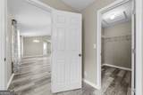 132 Lake Victoria Drive - Photo 19