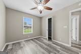 132 Lake Victoria Drive - Photo 20