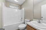 132 Lake Victoria Drive - Photo 21