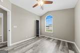 132 Lake Victoria Drive - Photo 22