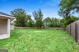 132 Lake Victoria Drive - Photo 23