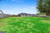 132 Lake Victoria Drive - Photo 24