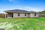 132 Lake Victoria Drive - Photo 25