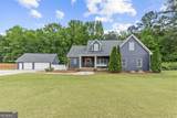 180 Cooper Road - Photo 1