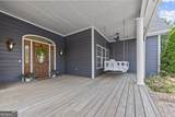 180 Cooper Road - Photo 10