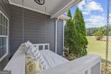 180 Cooper Road - Photo 11