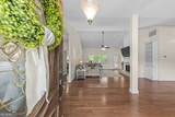 180 Cooper Road - Photo 12