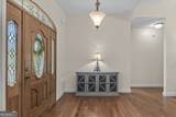180 Cooper Road - Photo 13