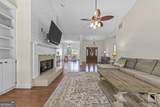 180 Cooper Road - Photo 14