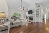 180 Cooper Road - Photo 15