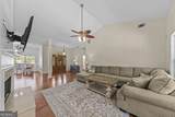 180 Cooper Road - Photo 16