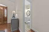 180 Cooper Road - Photo 17