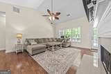 180 Cooper Road - Photo 18
