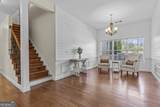 180 Cooper Road - Photo 19