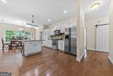 180 Cooper Road - Photo 21