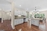 180 Cooper Road - Photo 22