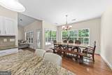 180 Cooper Road - Photo 23