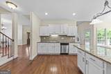 180 Cooper Road - Photo 24