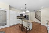 180 Cooper Road - Photo 25