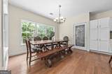 180 Cooper Road - Photo 26