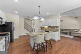 180 Cooper Road - Photo 27