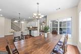 180 Cooper Road - Photo 28