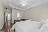 180 Cooper Road - Photo 30