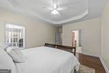 180 Cooper Road - Photo 31