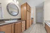 180 Cooper Road - Photo 32