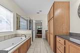 180 Cooper Road - Photo 33