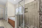 180 Cooper Road - Photo 34