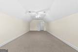 180 Cooper Road - Photo 36