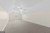180 Cooper Road - Photo 37