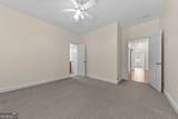 180 Cooper Road - Photo 38