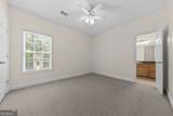 180 Cooper Road - Photo 39