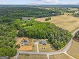 180 Cooper Road - Photo 4