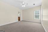 180 Cooper Road - Photo 42