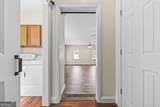 180 Cooper Road - Photo 43
