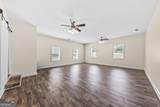 180 Cooper Road - Photo 44
