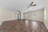 180 Cooper Road - Photo 45