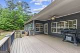 180 Cooper Road - Photo 47