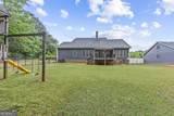 180 Cooper Road - Photo 48