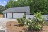 180 Cooper Road - Photo 49