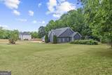 180 Cooper Road - Photo 52
