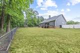 180 Cooper Road - Photo 53