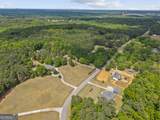 180 Cooper Road - Photo 6