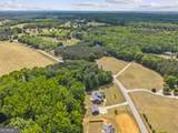 180 Cooper Road - Photo 7