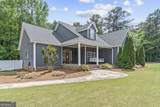 180 Cooper Road - Photo 9