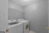 5250 Amberton Court - Photo 37